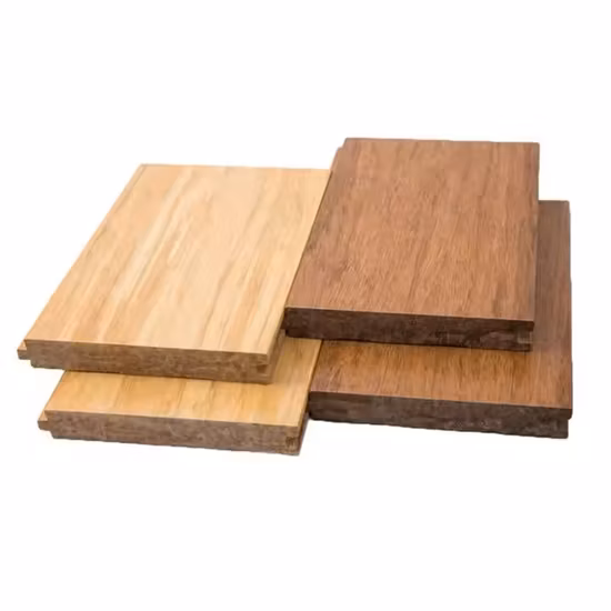 100-250mm Small Disc Laser Weld Cutting Concrete Diamond Saw Blade